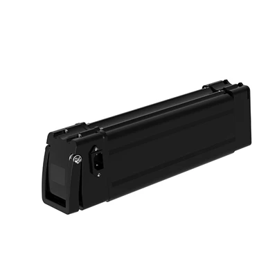 Tempat Membeli Baterai E-Sepeda di Dekat Saya 36.5V 7.8Ah
